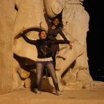DSC00512-w740_h1105
